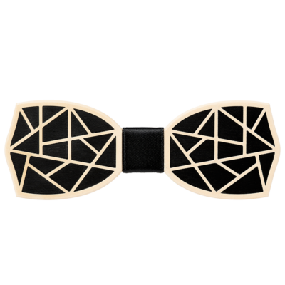 Papillon Frammento